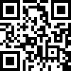 https://hawzahnews.com/x5GCk