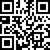 https://hawzahnews.com/x5YGP