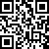 https://hawzahnews.com/xgcK2