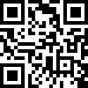 https://hawzahnews.com/xdjBw