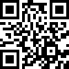 https://hawzahnews.com/xfY5v