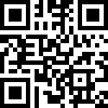 https://hawzahnews.com/xckDj