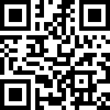 https://hawzahnews.com/xcT8V