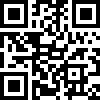 https://hawzahnews.com/xb43c