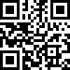 https://hawzahnews.com/xfwvp