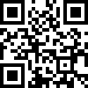 https://hawzahnews.com/xdVrW