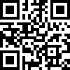 https://hawzahnews.com/xcn6H