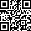 https://hawzahnews.com/xfZrY