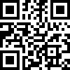 https://hawzahnews.com/xfGVq