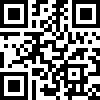 https://hawzahnews.com/x5m9w