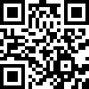 https://hawzahnews.com/xgcgs