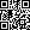 https://hawzahnews.com/x4Tqn