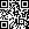 https://hawzahnews.com/xfqMj