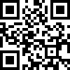 https://hawzahnews.com/xfvrC
