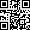 https://hawzahnews.com/xf2BC
