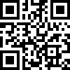 https://hawzahnews.com/x9ScN
