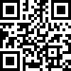 https://hawzahnews.com/x9yxp