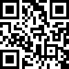 https://hawzahnews.com/xf5hS