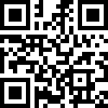 https://hawzahnews.com/x5cXT