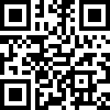 https://hawzahnews.com/xfM58