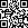 https://hawzahnews.com/x5kqm