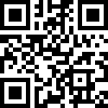 https://hawzahnews.com/x68kn