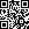 https://hawzahnews.com/xdrgV