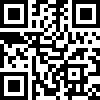 https://hawzahnews.com/xg3wg