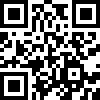 https://hawzahnews.com/xfX7k