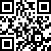 https://hawzahnews.com/xdSjH