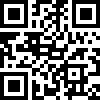 https://hawzahnews.com/xb3rs