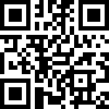 https://hawzahnews.com/xfZXz