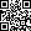 https://hawzahnews.com/xdRfG