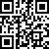 https://hawzahnews.com/x5H7Z