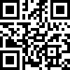 https://hawzahnews.com/xbMZV