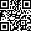 https://hawzahnews.com/xb689