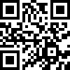 https://hawzahnews.com/xf27K