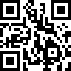 https://hawzahnews.com/xbwQF