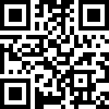 https://hawzahnews.com/x9Krk