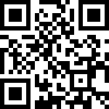 https://hawzahnews.com/x9zxP