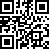 https://hawzahnews.com/x625h