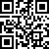 https://hawzahnews.com/x9PkG