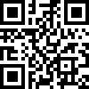 https://hawzahnews.com/x9Z8L