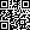 https://hawzahnews.com/xfDNJ