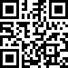 https://hawzahnews.com/x4PFD