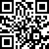 https://hawzahnews.com/xdKqK