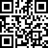 https://hawzahnews.com/x5RBV
