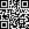 https://hawzahnews.com/xg7Xz