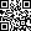 https://hawzahnews.com/x5T7V