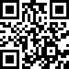 https://hawzahnews.com/xfjqS